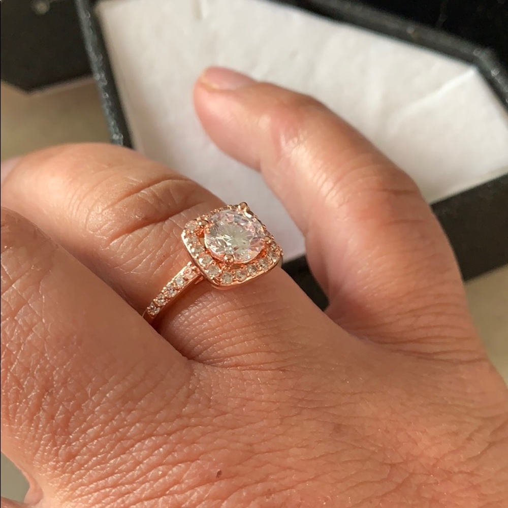 🌸BUY 3 for only $25🌸JEWELRY SALES EVENT🌸 - Picture 8 of 8